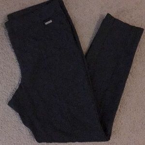 Calvin Klein leggings